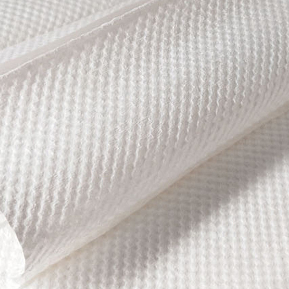 1Set Comfortable Skin-Friendly - Home Cooking Restaurant review and price