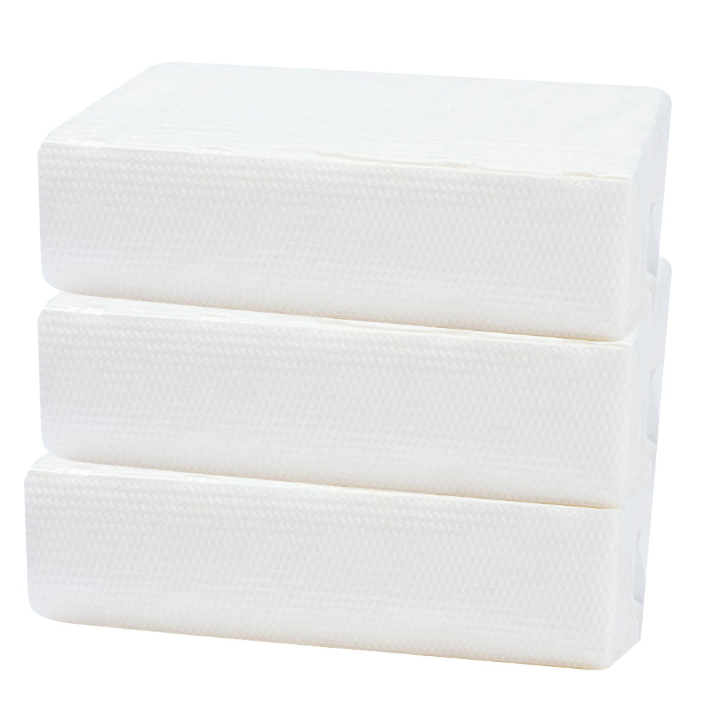 1Set Comfortable Skin-Friendly - Home Cooking Restaurant review and price