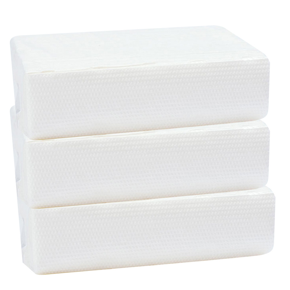 1Set Comfortable Skin-Friendly - Home Cooking Restaurant review and price