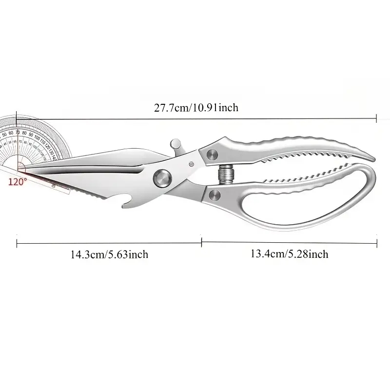 All-Stainless Steel Powerful M - Home Cooking On review and price