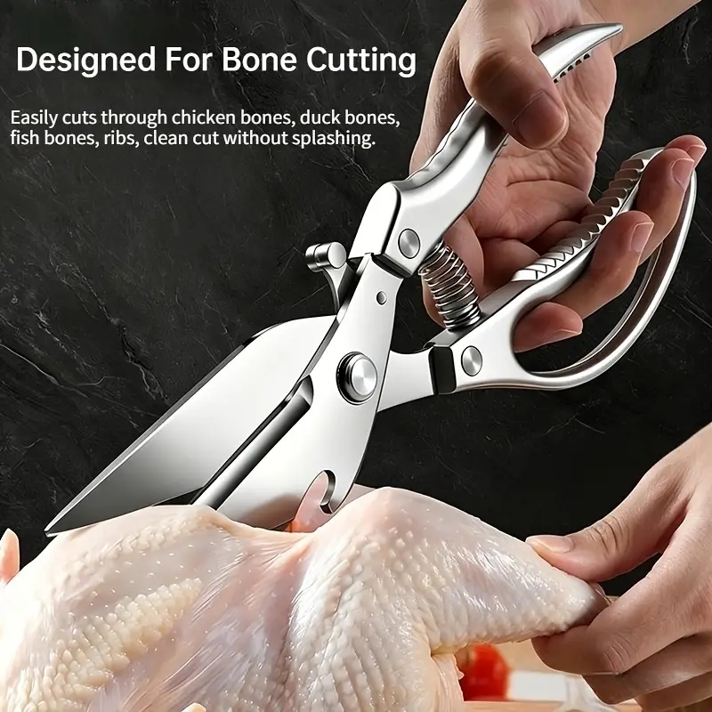 All-Stainless Steel Powerful M - Home Cooking On review and price