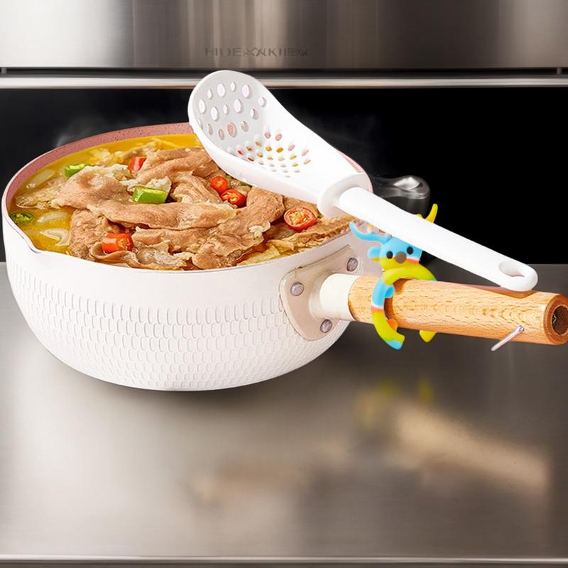 Spatula Holder Spatula Turner  - Home Cooking On review and price