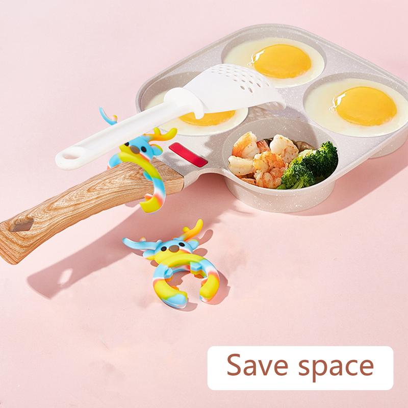 Spatula Holder Spatula Turner  - Home Cooking On review and price