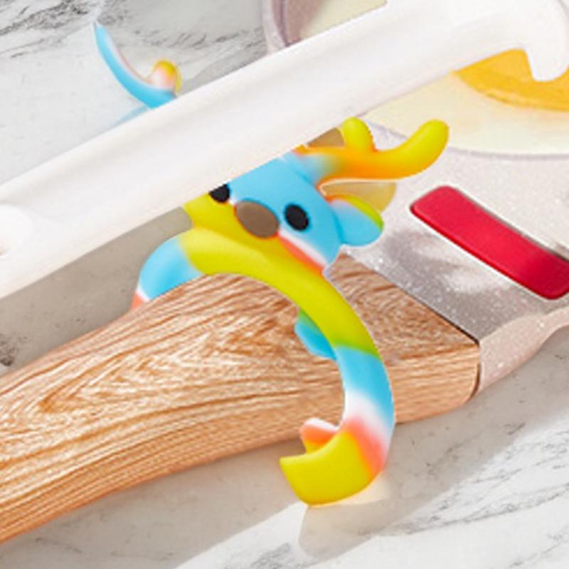 Spatula Holder Spatula Turner  - Home Cooking On review and price