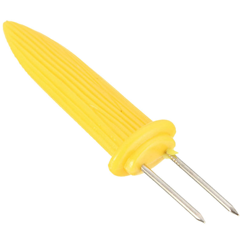 5/10PCS Stainless Steel Corn H - Home Cooking On review and price