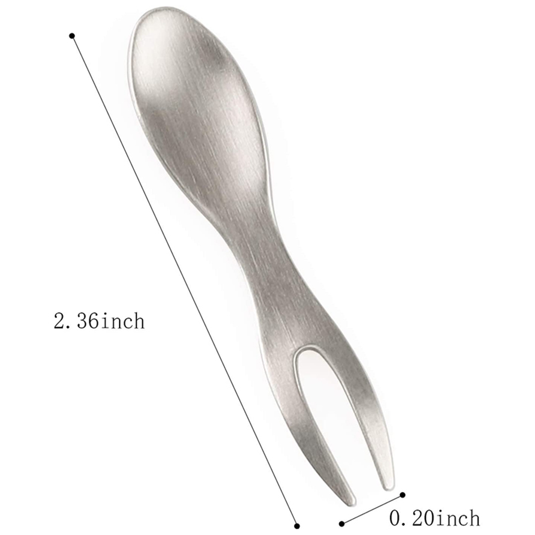 BMBY-Corn Holders Set Of 42 St - Home Cooking On review and price