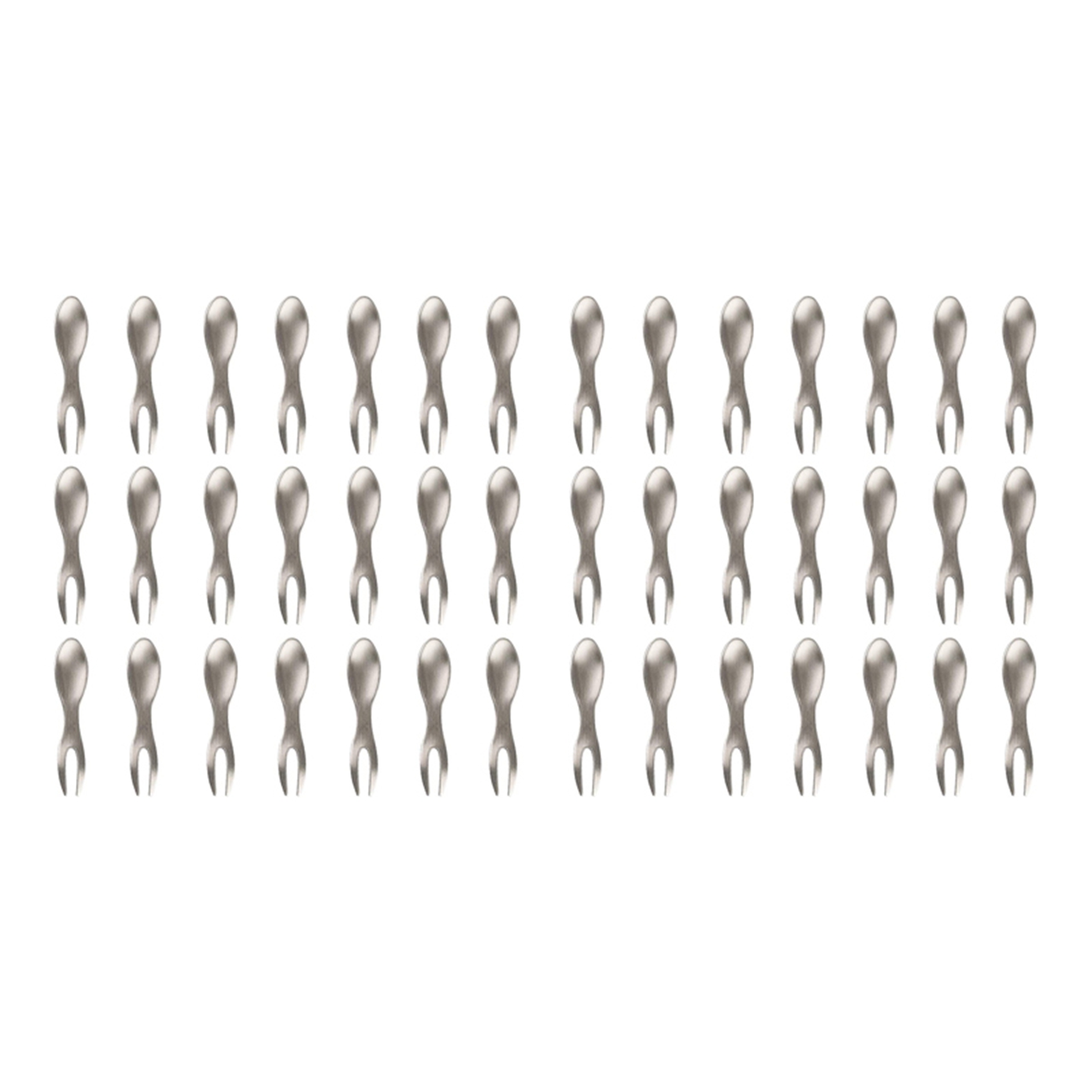 BMBY-Corn Holders Set Of 42 St - Home Cooking On review and price