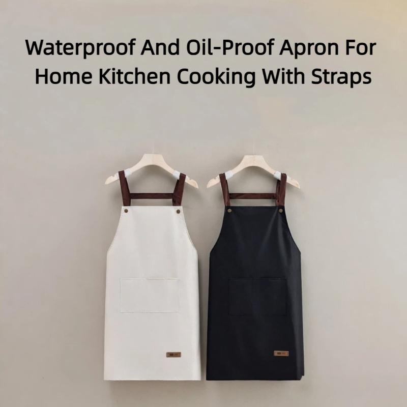 [J] Waterproof And Oil Proof A - Home Cooking Restaurant review and price