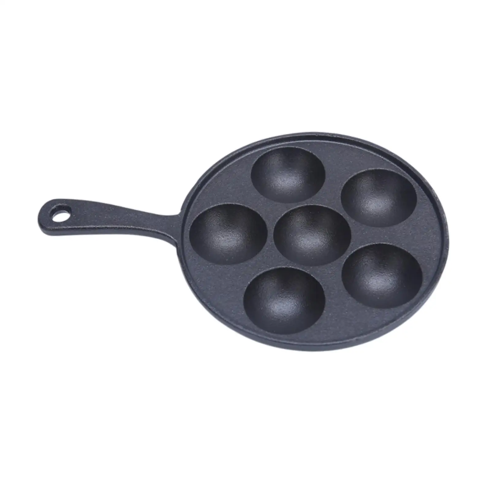 Takoyaki Grill Pan Baking Pan  - Takoyaki Pan Cast review and price