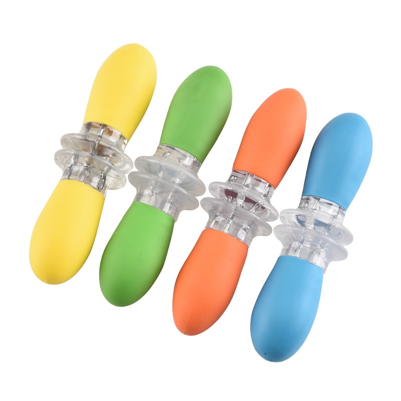 1Pair Corn Holder, Stainless S - Home Cooking On review and price