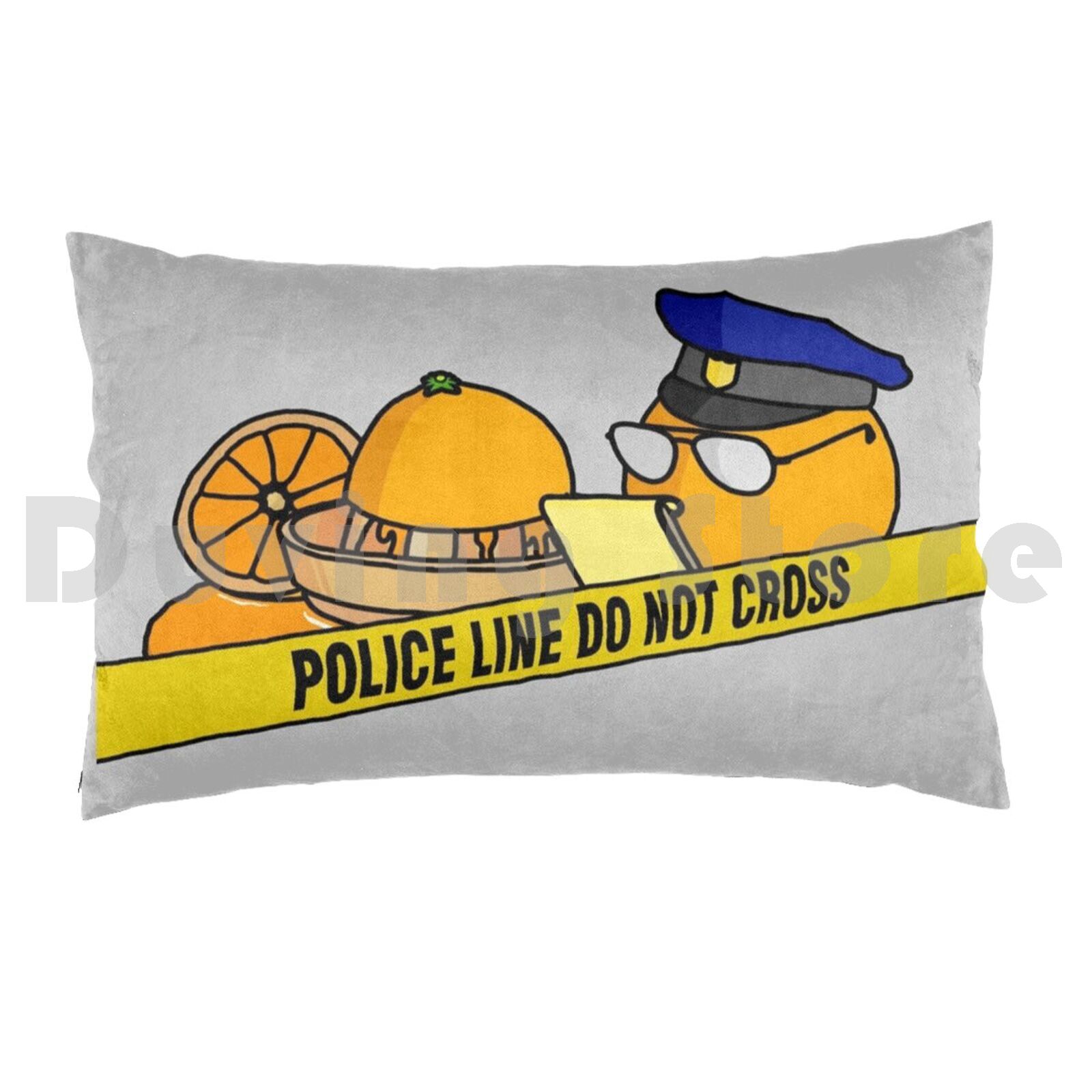 Pulprit On The Loose Pillow Ca - Home Cooking On review and price