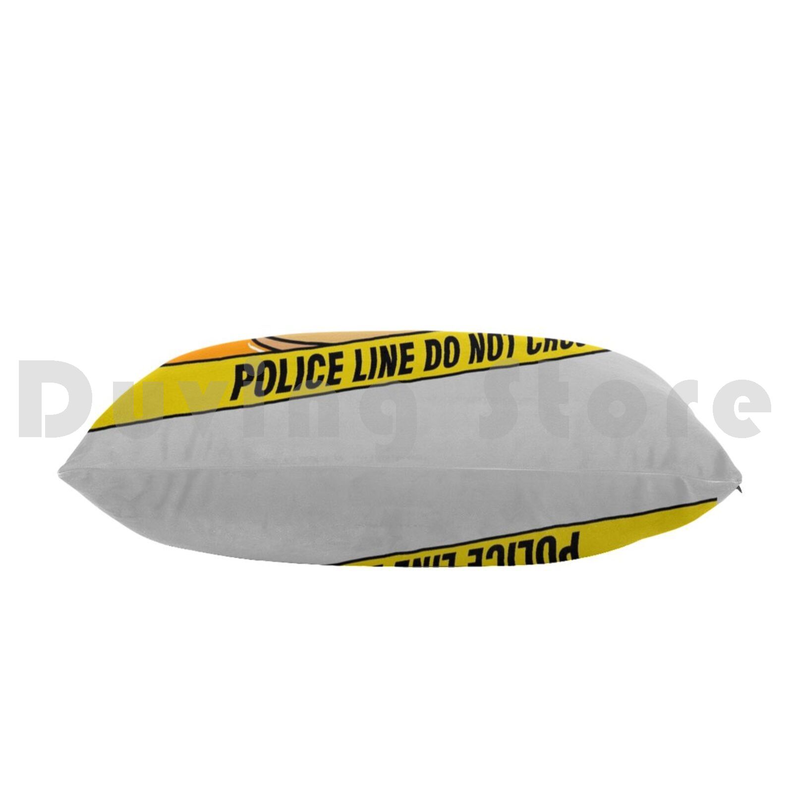 Pulprit On The Loose Pillow Ca - Home Cooking On review and price