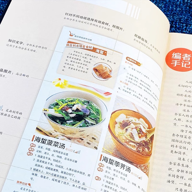 The Most Nutritious Home Cooke - Home Cooking In Chinese review and price