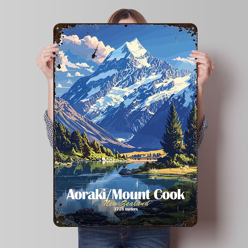 Aoraki/Mount Cook Gaming Room  - Home Cooking On review and price