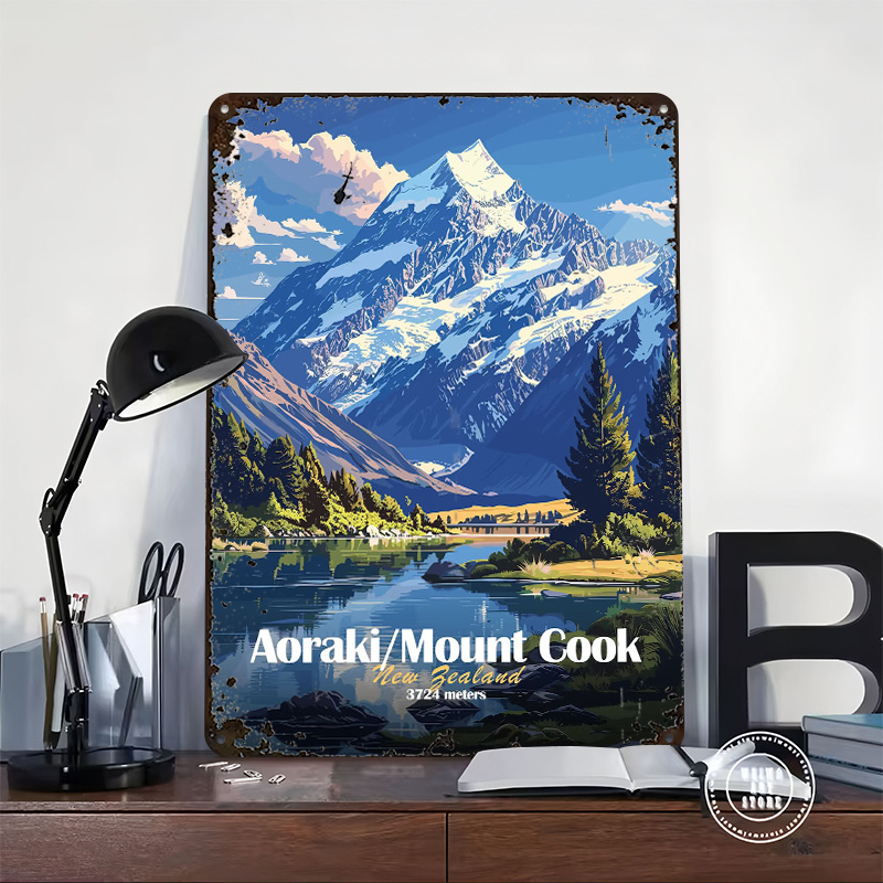 Aoraki/Mount Cook Gaming Room  - Home Cooking On review and price