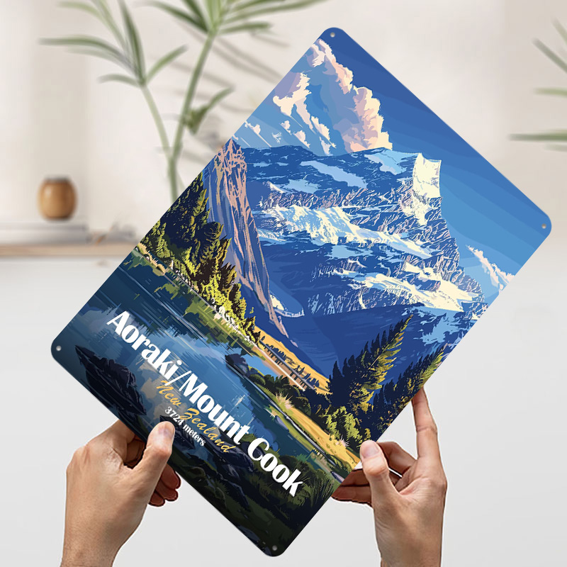 Aoraki/Mount Cook Gaming Room  - Home Cooking On review and price