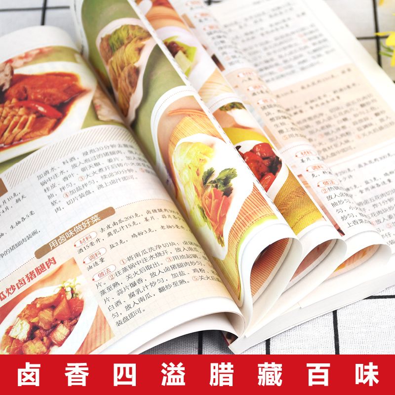 500 Ways to Cook Braised and C - Home Cooking On review and price