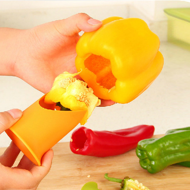 One Set Nordic Creative Kitche - Home Cooking Restaurant review and price