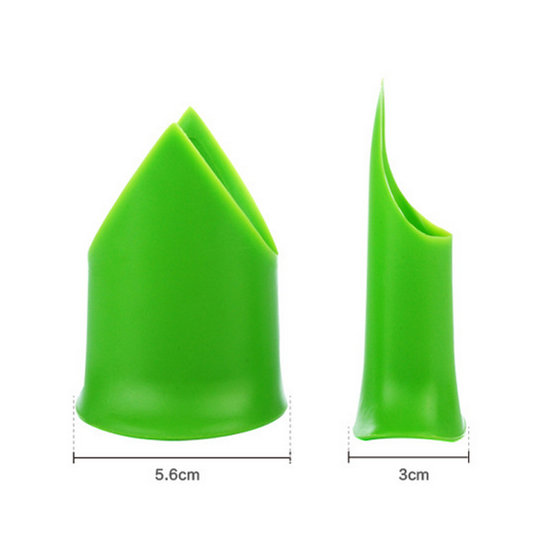 One Set Nordic Creative Kitche - Home Cooking Restaurant review and price