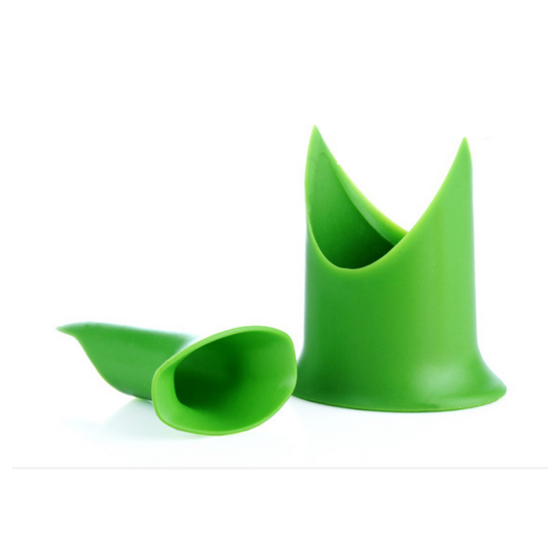 One Set Nordic Creative Kitche - Home Cooking Restaurant review and price