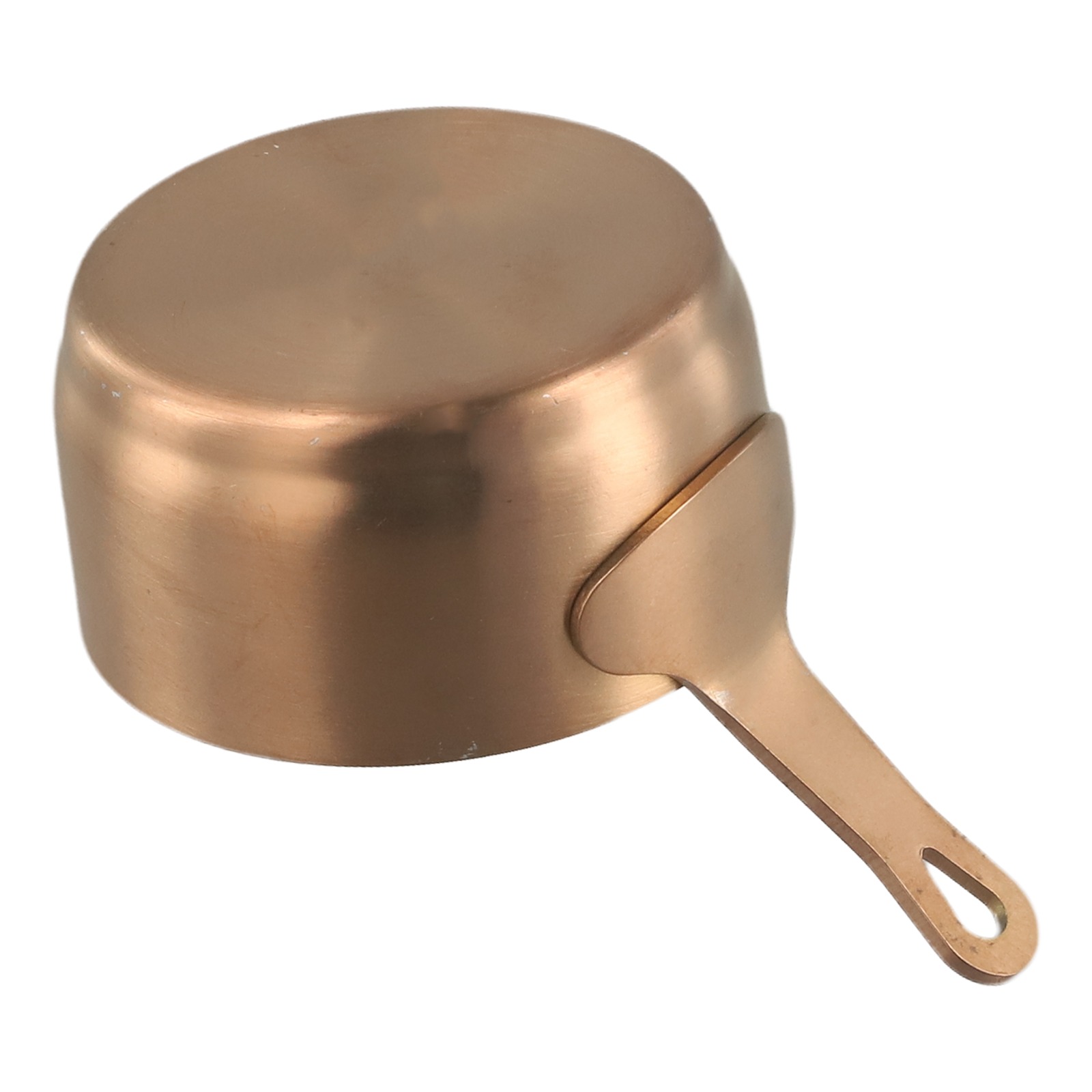 100ML Sauce Pan Stainless Stee - Home Cooking On review and price