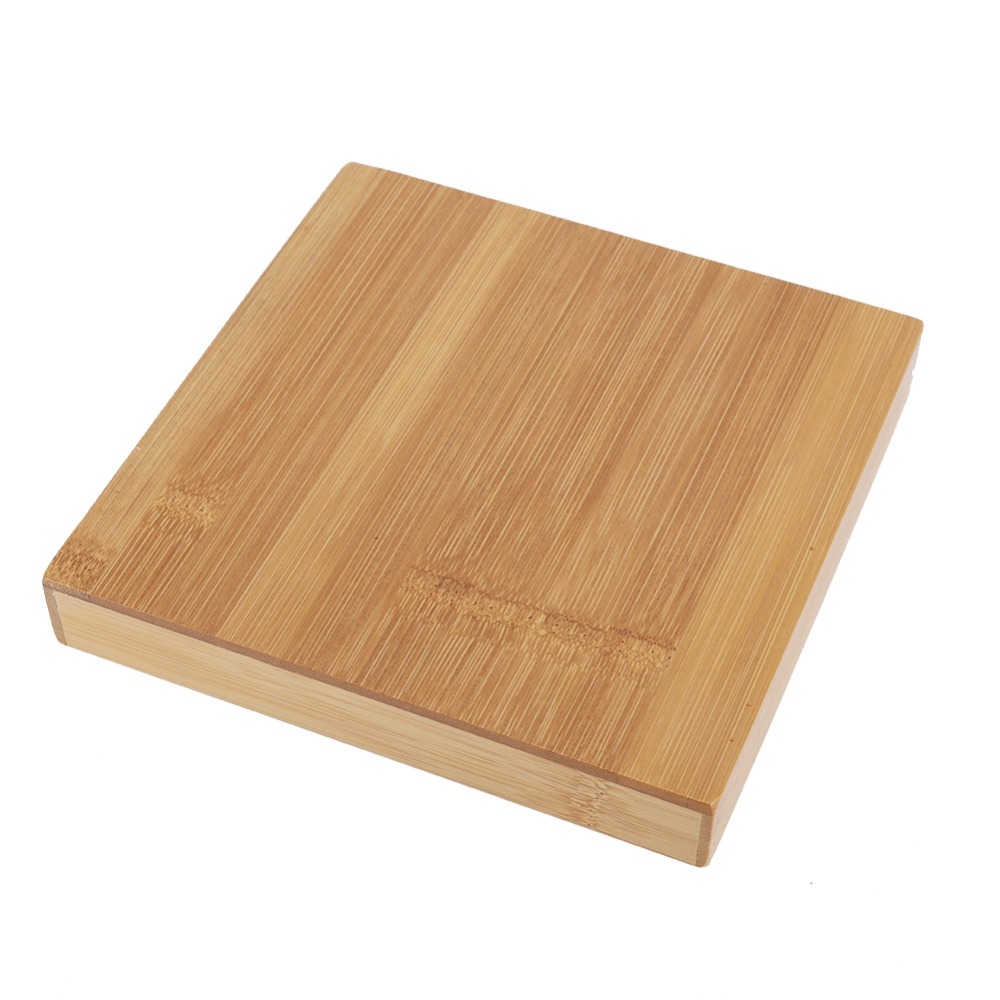 Rectangular Shape Japanese Sty - Home Cooking Recipes review and price