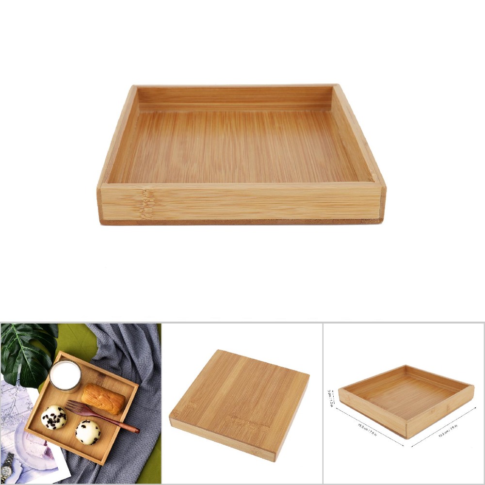 Rectangular Shape Japanese Sty - Home Cooking Recipes review and price