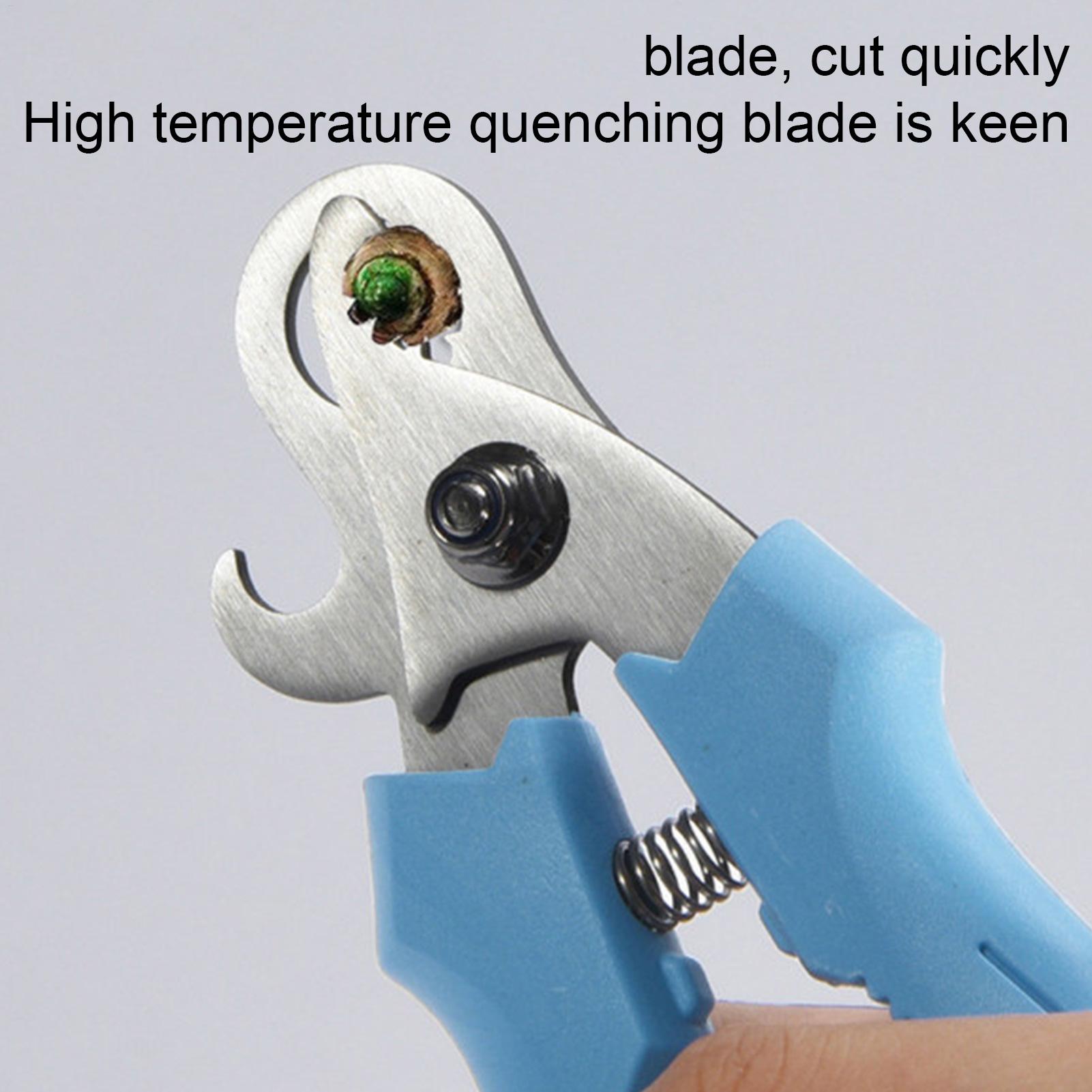 Stainless Steel Snail Tail Cut - Home Cooking In Chinese review and price