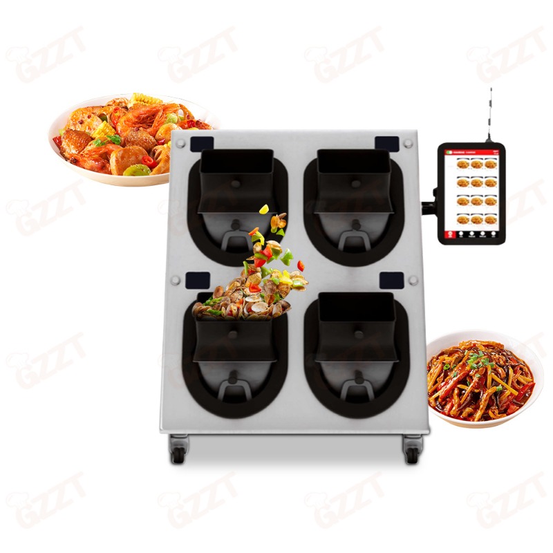 12.8kw Independent Control 4 D - Home Cooking On review and price