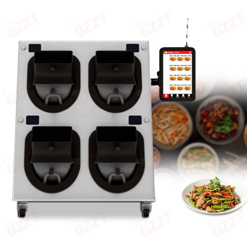 12.8kw Independent Control 4 D - Home Cooking On review and price