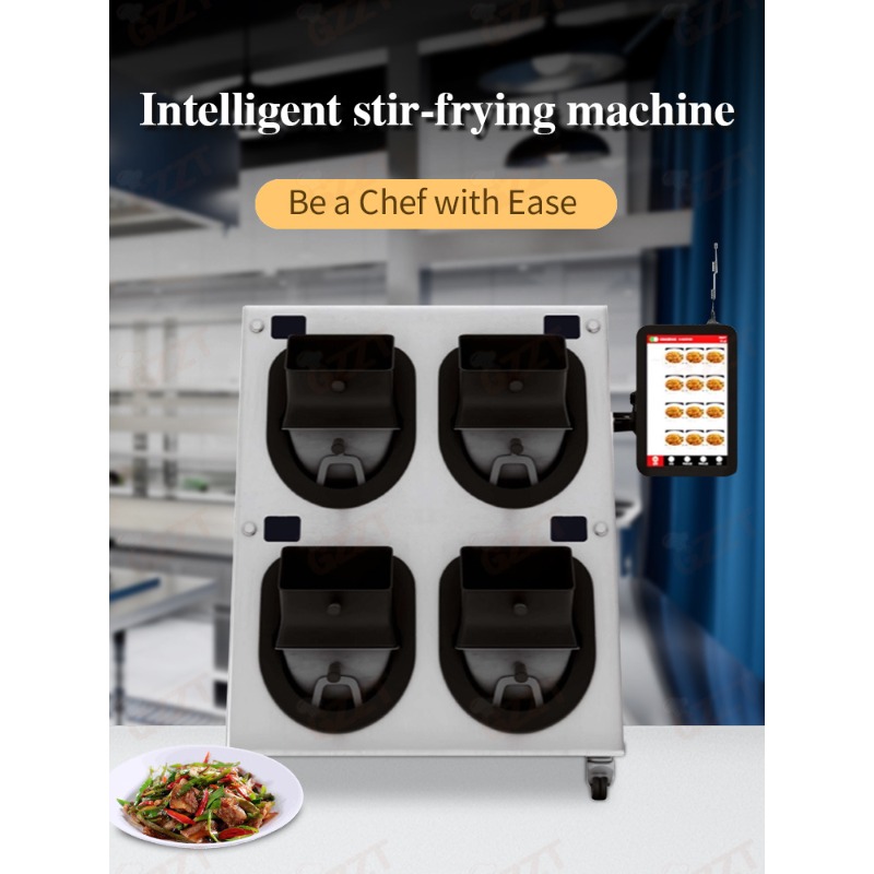 12.8kw Independent Control 4 D - Home Cooking On review and price