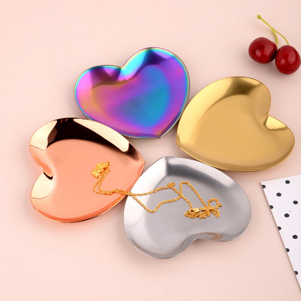 9cm Jewelry Tray Polished Mirr - Home Cooking Recipes review and price