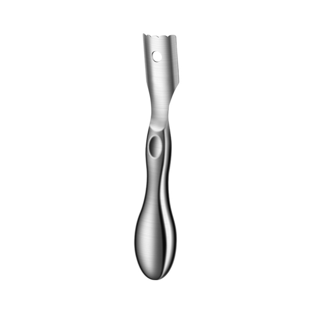 As Picture Corn Peeler Stainle - Home Cooking On review and price