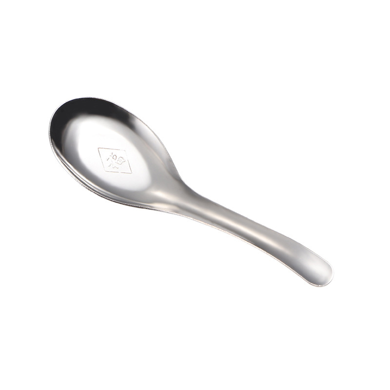 C Stainless Steel Chinese Soup - Home Cooking In Chinese review and price