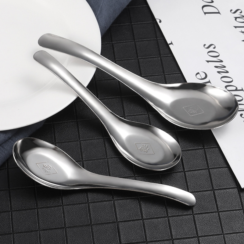 C Stainless Steel Chinese Soup - Home Cooking In Chinese review and price