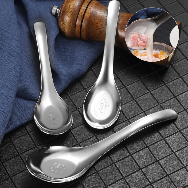 C Stainless Steel Chinese Soup - Home Cooking In Chinese review and price