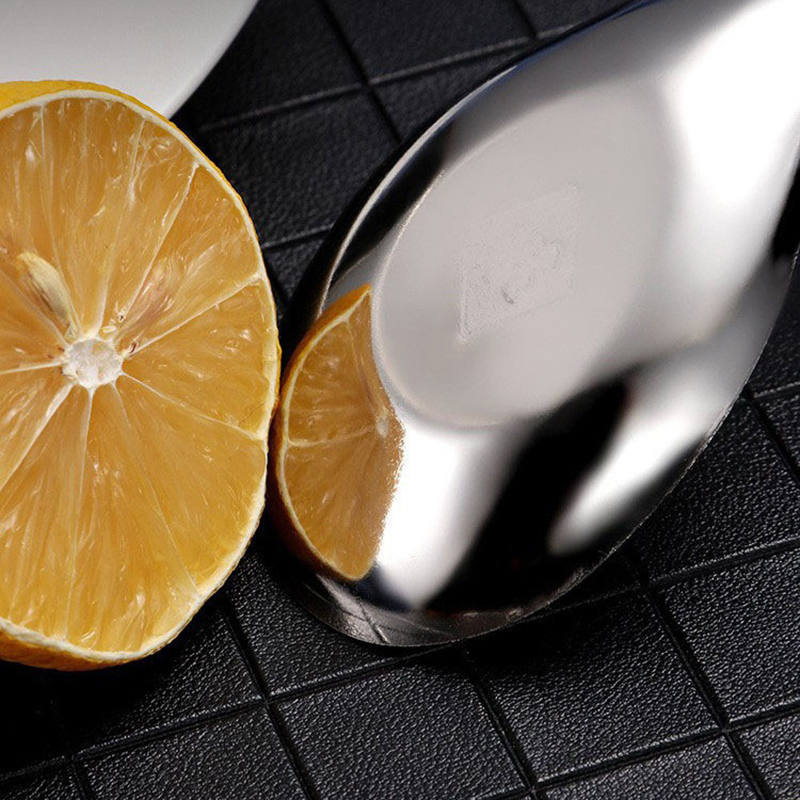 C Stainless Steel Chinese Soup - Home Cooking In Chinese review and price