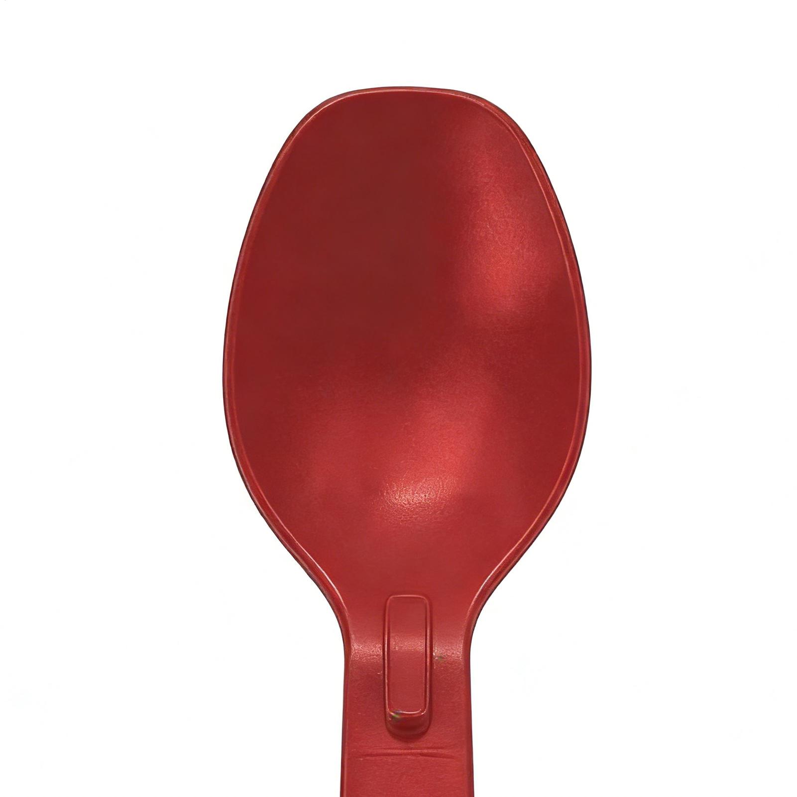 Spoons For Cooking Serving Ute - Home Cooking Restaurant review and price