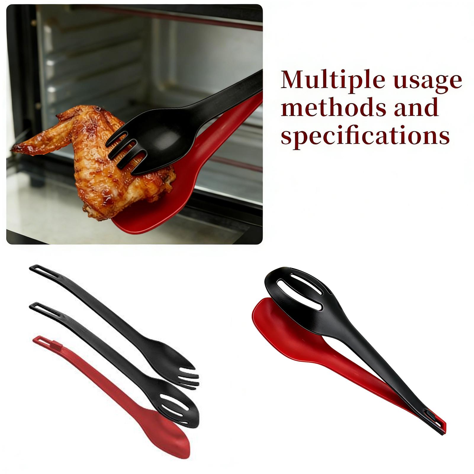 Spoons For Cooking Serving Ute - Home Cooking Restaurant review and price