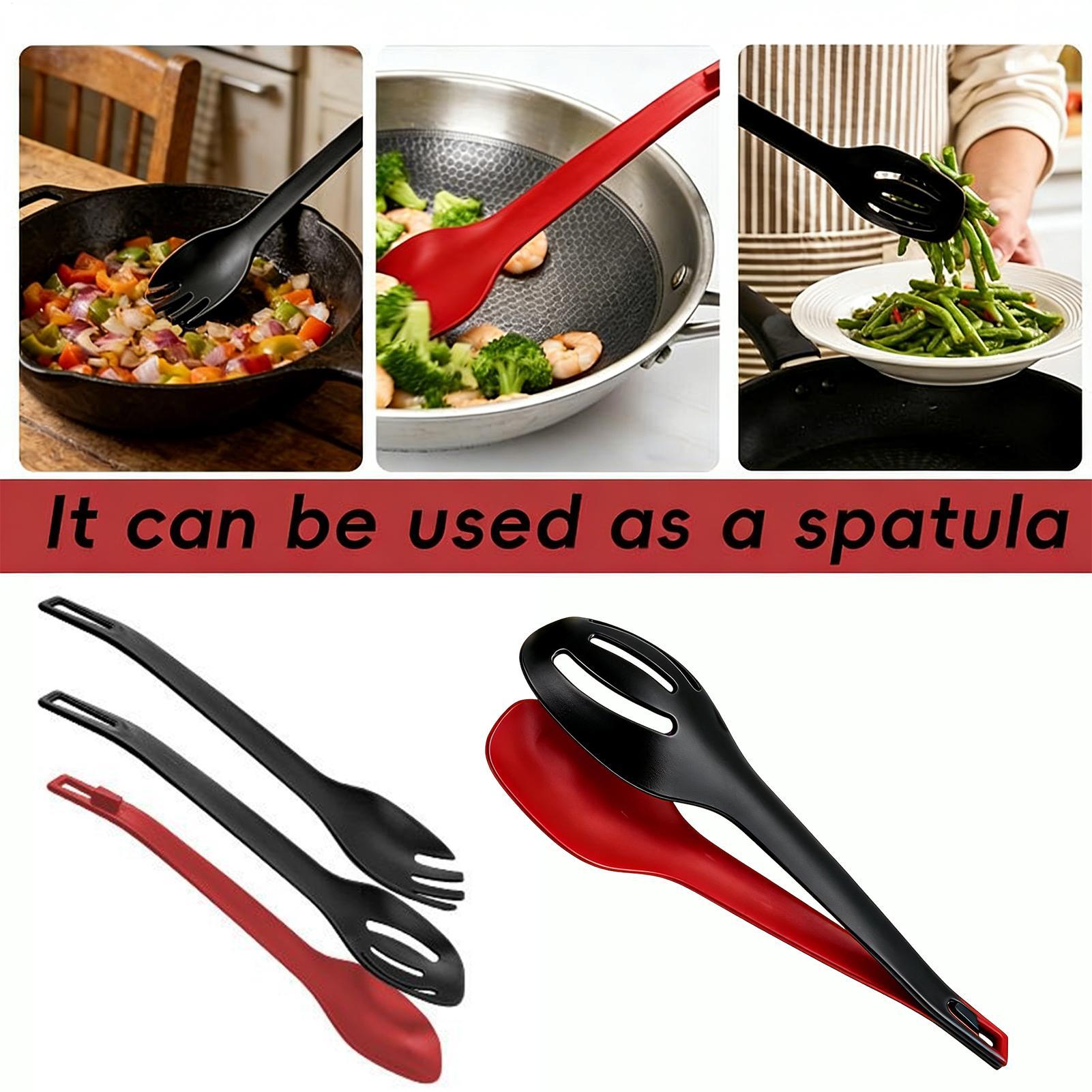Spoons For Cooking Serving Ute - Home Cooking Restaurant review and price