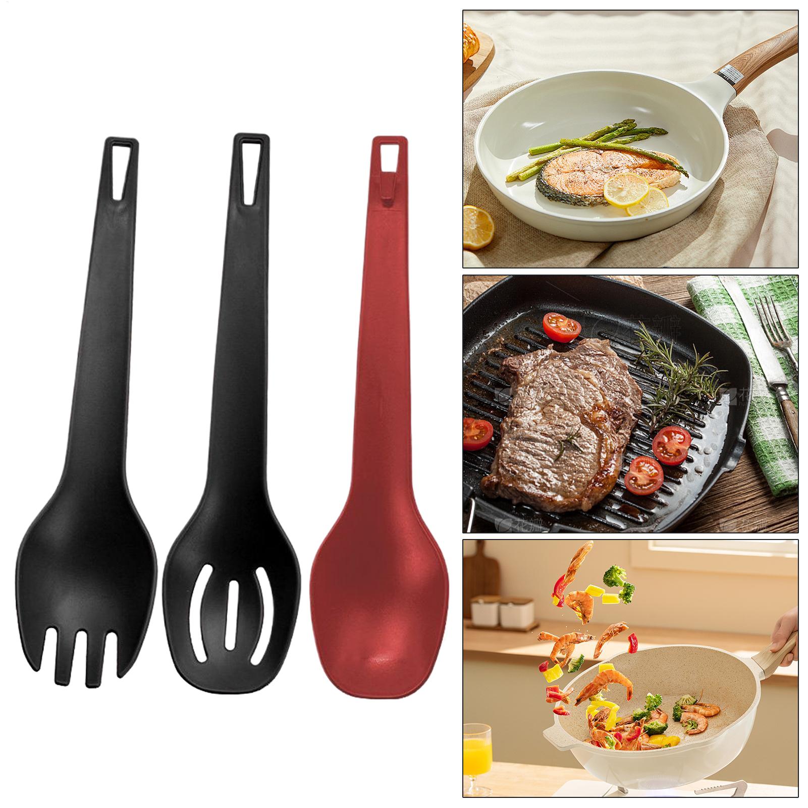 Spoons For Cooking Serving Ute - Home Cooking Restaurant review and price