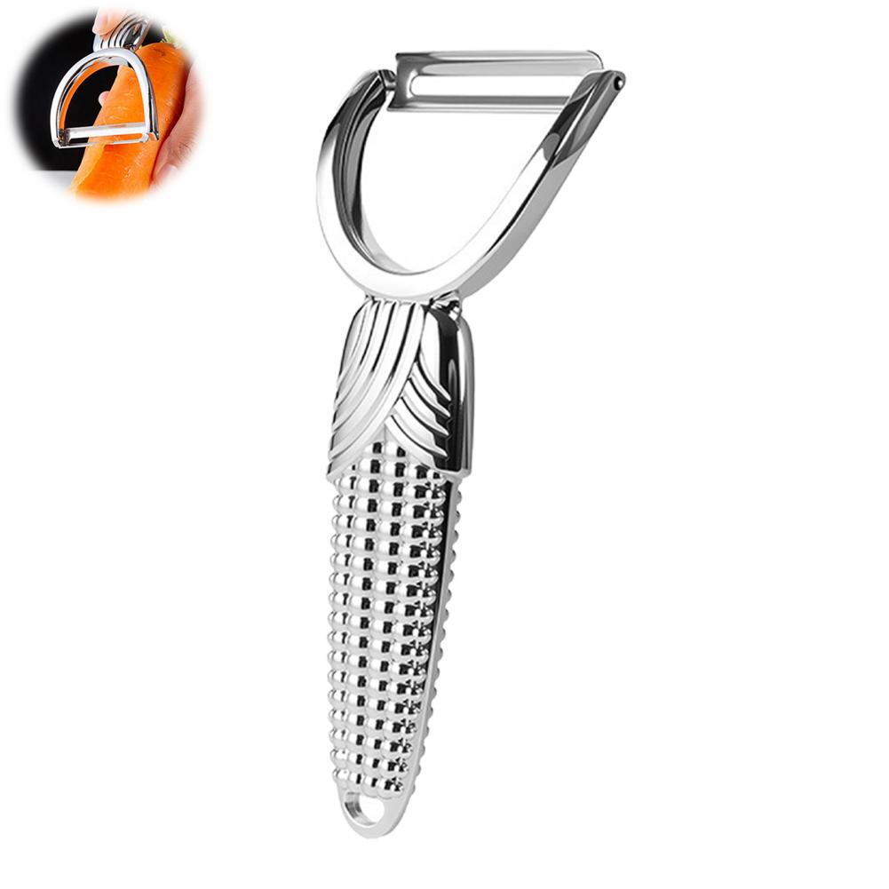 Kitchen Corn Shucker Corn Peel - Home Cooking On review and price