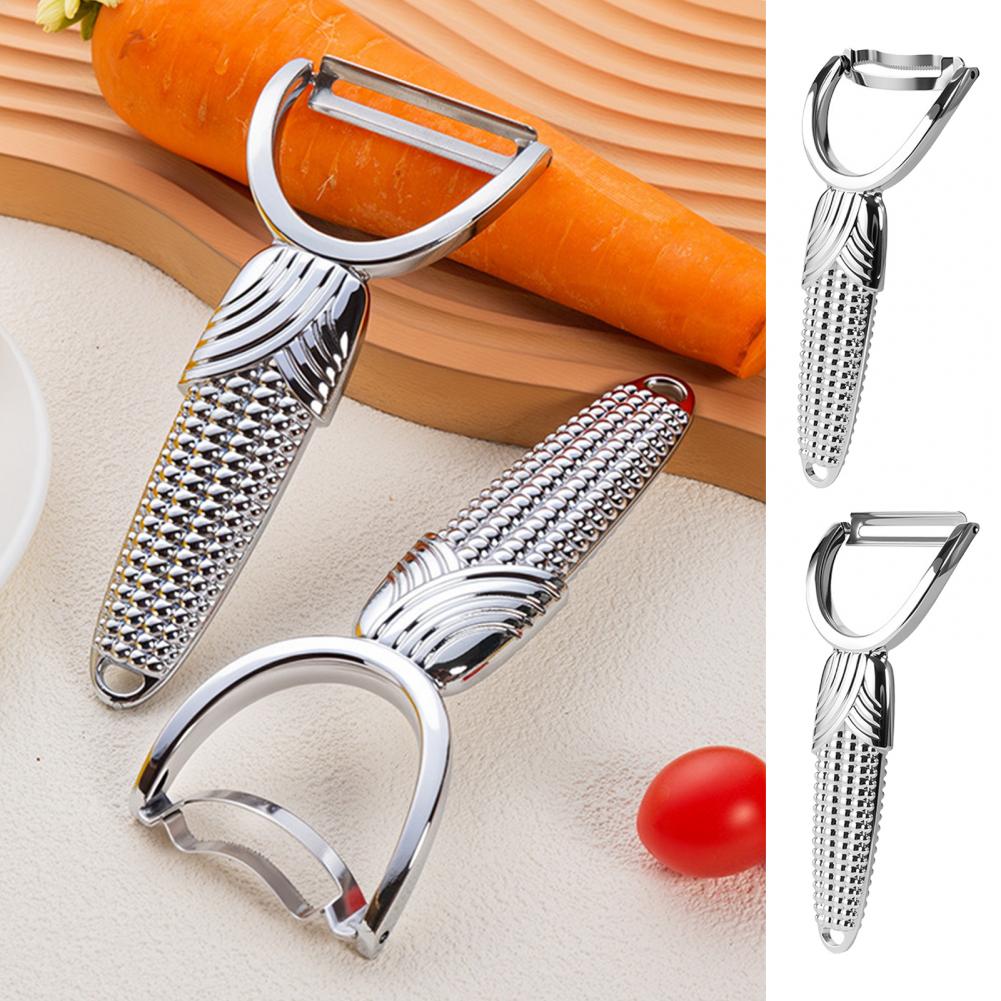 Kitchen Corn Shucker Corn Peel - Home Cooking On review and price